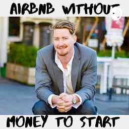 Airbnb | Getting Started logo