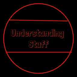Understanding Stuff cover logo