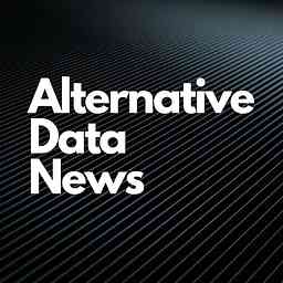Alternative Data News cover logo
