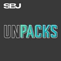 SBJ Unpacks cover logo