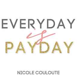 Every Day is Payday logo