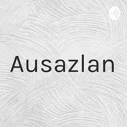 Ausazlan cover logo
