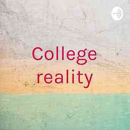 College reality logo