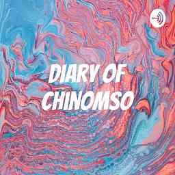 Diary of Chinomso logo