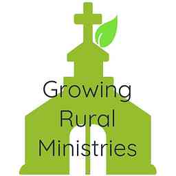 Growing Rural Ministries cover logo