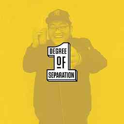 One Degree of Separation cover logo