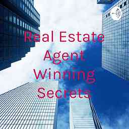 Real Estate Agent Winning Secrets logo