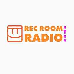 Rec Room Radio Xtra cover logo