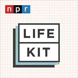 Life Kit cover logo