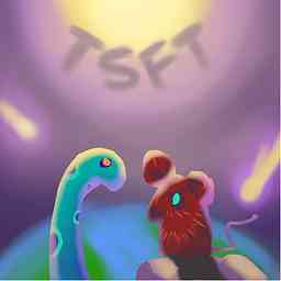 TSFT logo