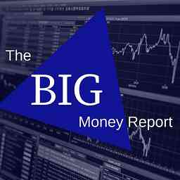 BIG Money Report logo