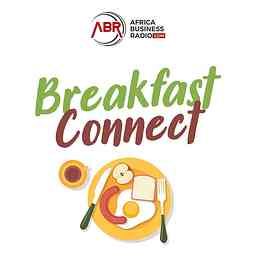 Breakfast Connect cover logo