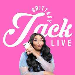 Brittany Jack cover logo