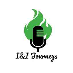I&I Journeys cover logo