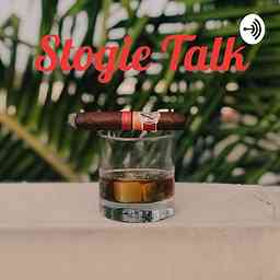 Stogie Talk logo