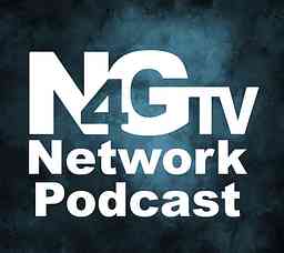 N4Gtv cover logo