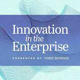 Innovation in the Enterprise logo