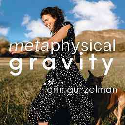 metaphysical gravity cover logo