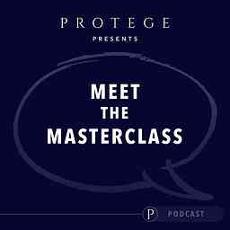 Meet The Masterclass cover logo