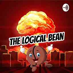 Logical Bean logo
