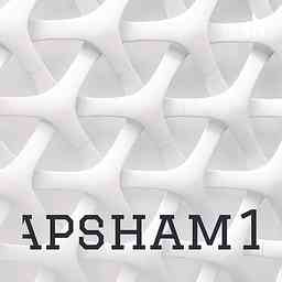 Capsham14 logo