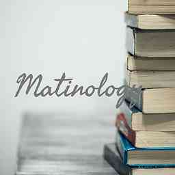 Matinology logo