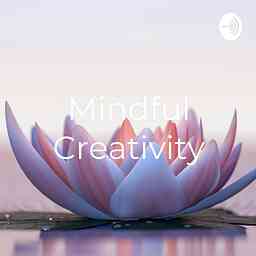 Mindful Creativity: Meditations logo