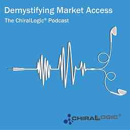 Demystifying Market Access logo