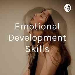 Emotional Development Skills cover logo