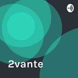 2vante cover logo