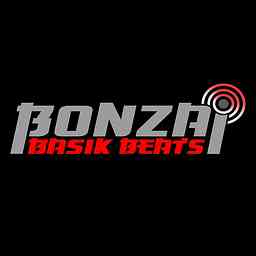 Bonzai Basik Beats logo