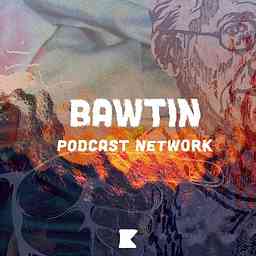 Bawtin cover logo