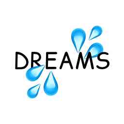 Wet Dreams cover logo