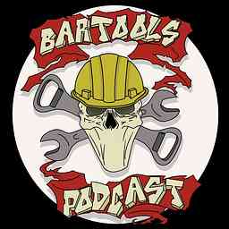 Bartools Podcast cover logo