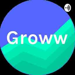 Groww cover logo