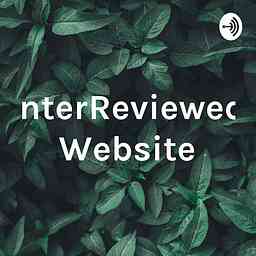 InterReviewed Website logo