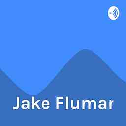 Jake Fluman cover logo