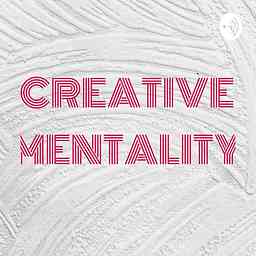 CREATIVE MENTALITY logo