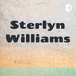 Sterlyn Williams cover logo