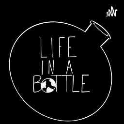 Life In A Bottle logo