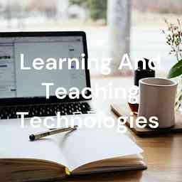 Learning And Teaching Technologies cover logo