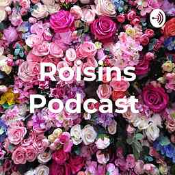 Roisins Podcast logo