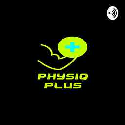 PhysiqPlus logo