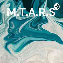 M.T.A.R.S cover logo