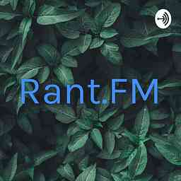 Rant.FM logo