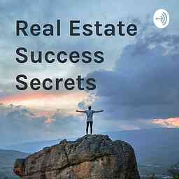 Real Estate Success Secrets cover logo
