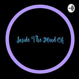 Inside The Mind Of cover logo