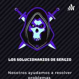 Soluciones de Sergio logo
