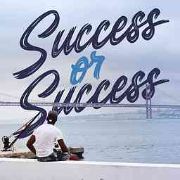 Success or success cover logo