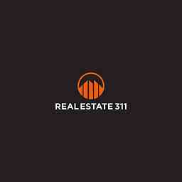 Real Estate 311 cover logo